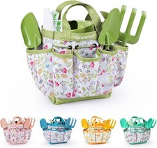 Set attrezzi da giardinaggio