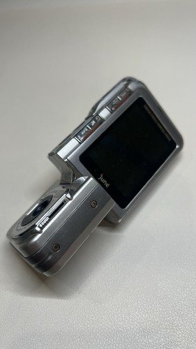 Kg920 non - kg920,