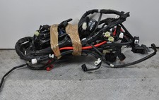 50650- Cablaggio impianto Elettrico Yamaha T-max Tmax 530 DX Dal 2017 al 2019