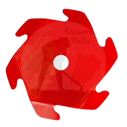 Shuriken lama universale - shuriken,
