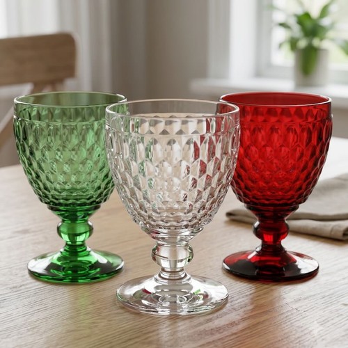 Villeroy boch boston - &,