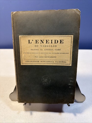 1938 eneide di - (the,