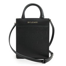 Bvlgari bulgari logo infinitum - bulgari,