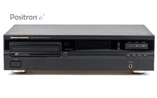 Marantz CD-42 MkII Lettore CD
