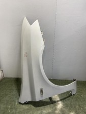 51717860 Alettone anteriore destro per FIAT STILO 2V (11/03-06/09) 1.4 2003 Usato