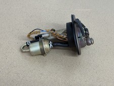 02-03 2003 HONDA CBR954RR OEM