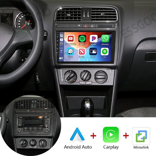 Autoradio android per - android, 16