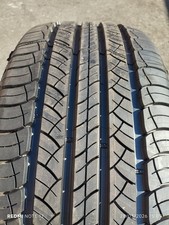 235/55 r17 GOMME 4 STAGIONI