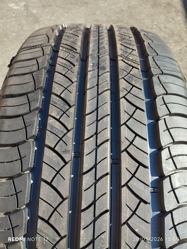 235 r17 gomme stagioni - r17,