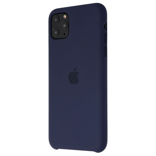 Apple custodia protettiva - apple,