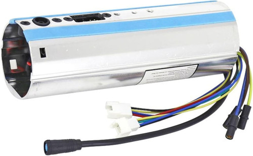 Controller motore controllo - 1x,