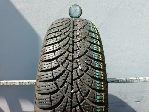 Pneumatici usati goodyear - 2,
