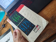 guide de l'utilisateur Amstrad