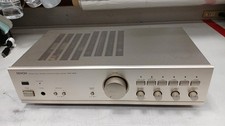 DENON PMA-390II integrated