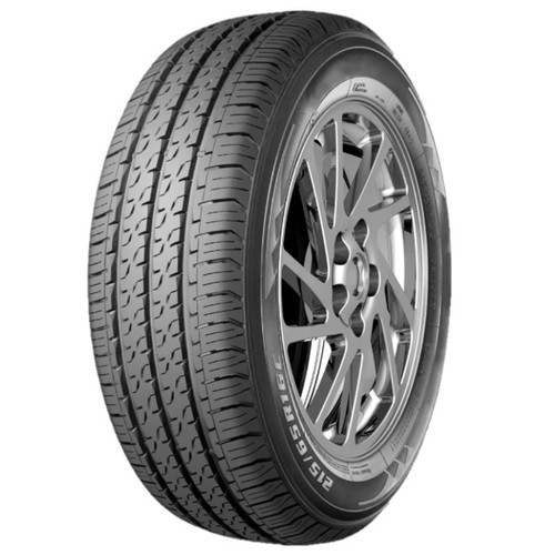 Pneumatici 225 r16 110t 8pr - 225/65,