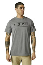 T-shirt FOX Racing tempo