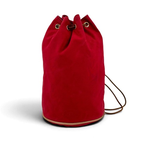 Borsa tracolla hermes - a,