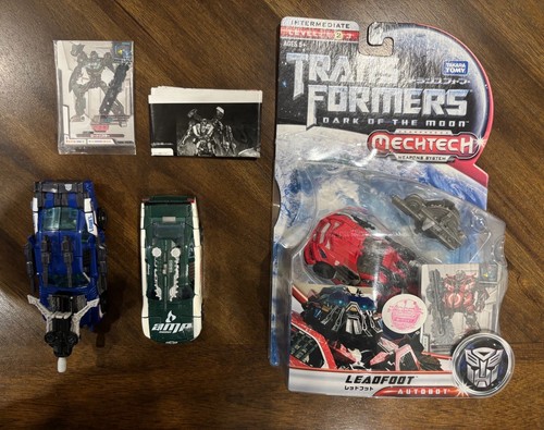 Transformers dark the - of,