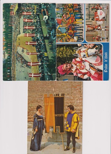 Palio asti 3 - palio,