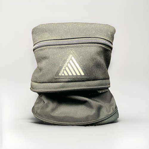 Borsa sella cannondale - borsa, da