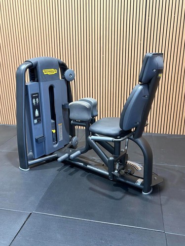Technogym selection pro - technogym,