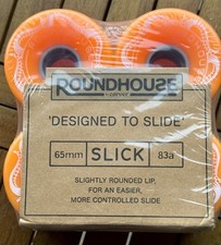 Ruote scorrevoli per