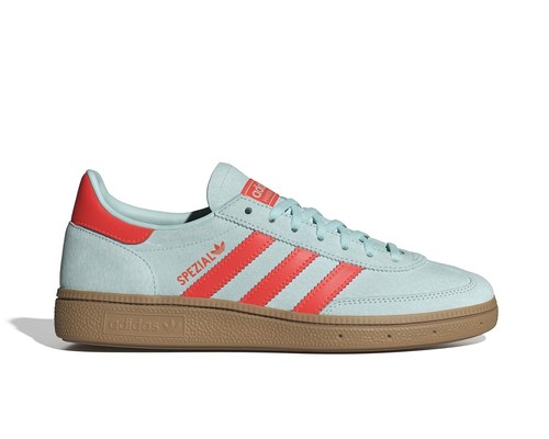 Ih5374 adidas pallamano - ih5374,