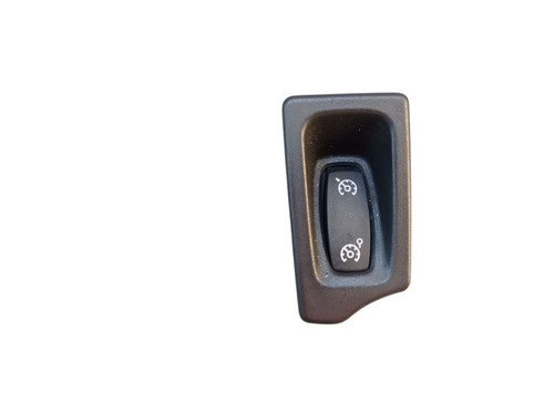 Interruttore cruise control - interruttore,