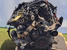 MOTORE PER BMW Serie 3 E92 Coupé N47D20C 11002157057 N47D20C diesel 1995 (06>10