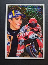  Moto GP 2024 Marc Márquez World Champions 