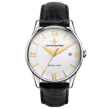 Orologio Uomo Lucien Rochat