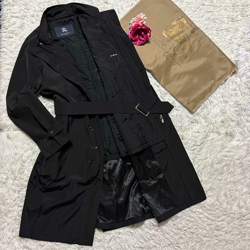 Burberry london trench - london, coat