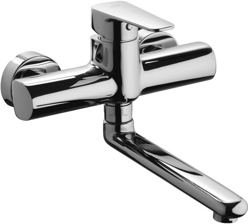 Paffoni sy161cr miscelatore - paffoni,