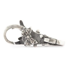 TROLLBEADS TAGLO-00101