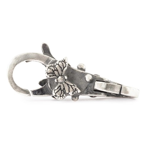 Trollbeads taglo 00101 - trollbeads, taglo-00101