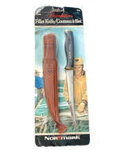 Vintage Normark Presentation