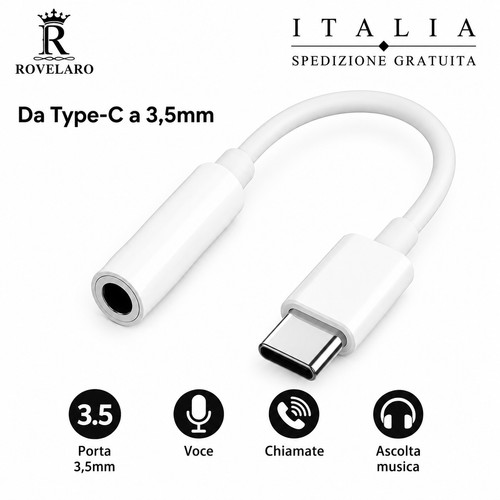 Connettore jack femmina - connettore, 3.5