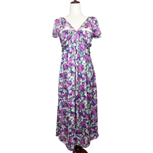 Abito midi pinko - midi,