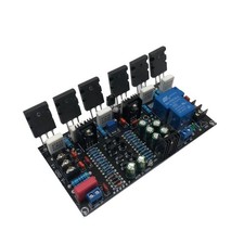 Per Progetti Fai Da Te 300W