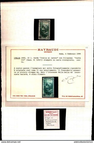 91561 italia 10lire - 91561),