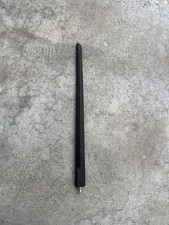 ASTA ANTENNA DACIA