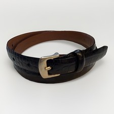Cintura donna Lauren Ralph