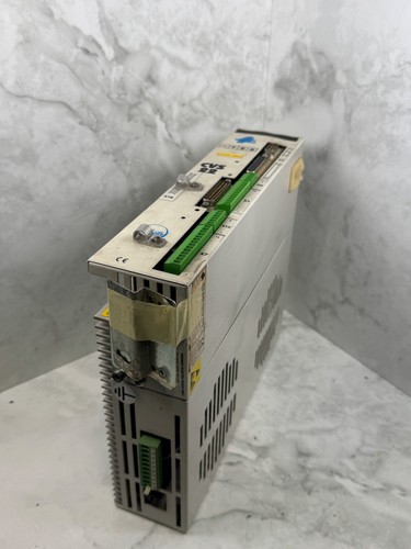 Scs cvs22 servo drive inverter - scs,