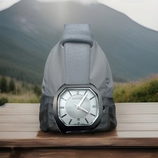 Romanson Swiss Quartz High Grade  Women's Watch