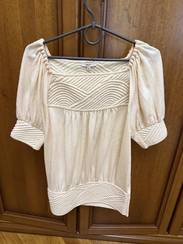 Maglione donna kenzo - donna, beige