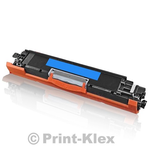 Cartuccia toner per - , color