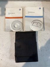 libretto uso e manutenzione
