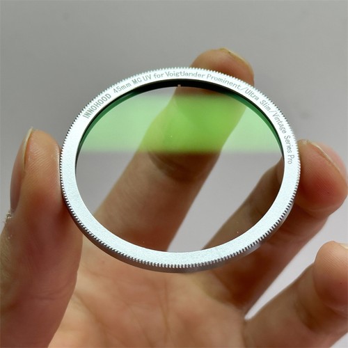 Filtro mm per - 45,