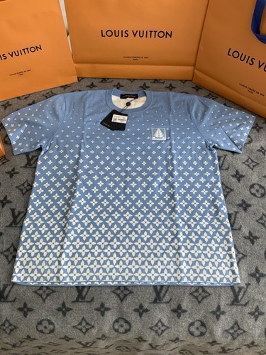 Camicia louis vuitton - camicia,
