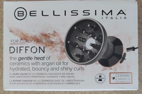 Bellissima italia diffon - bellissima,